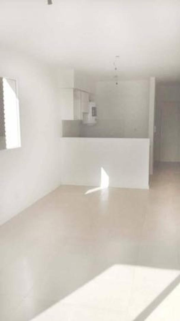 Necochea 2040 , Piso 5