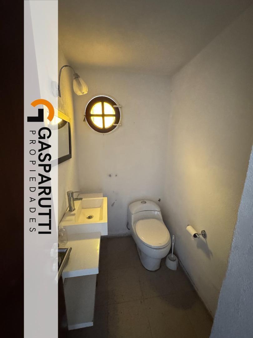 Casa en Venta 20 años