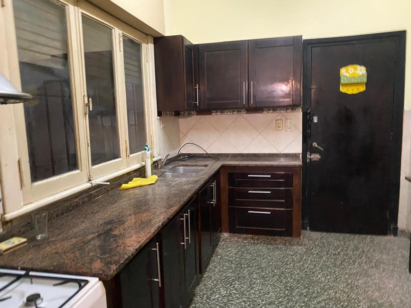 Casa en Alquiler en Moreno, $ 720.000