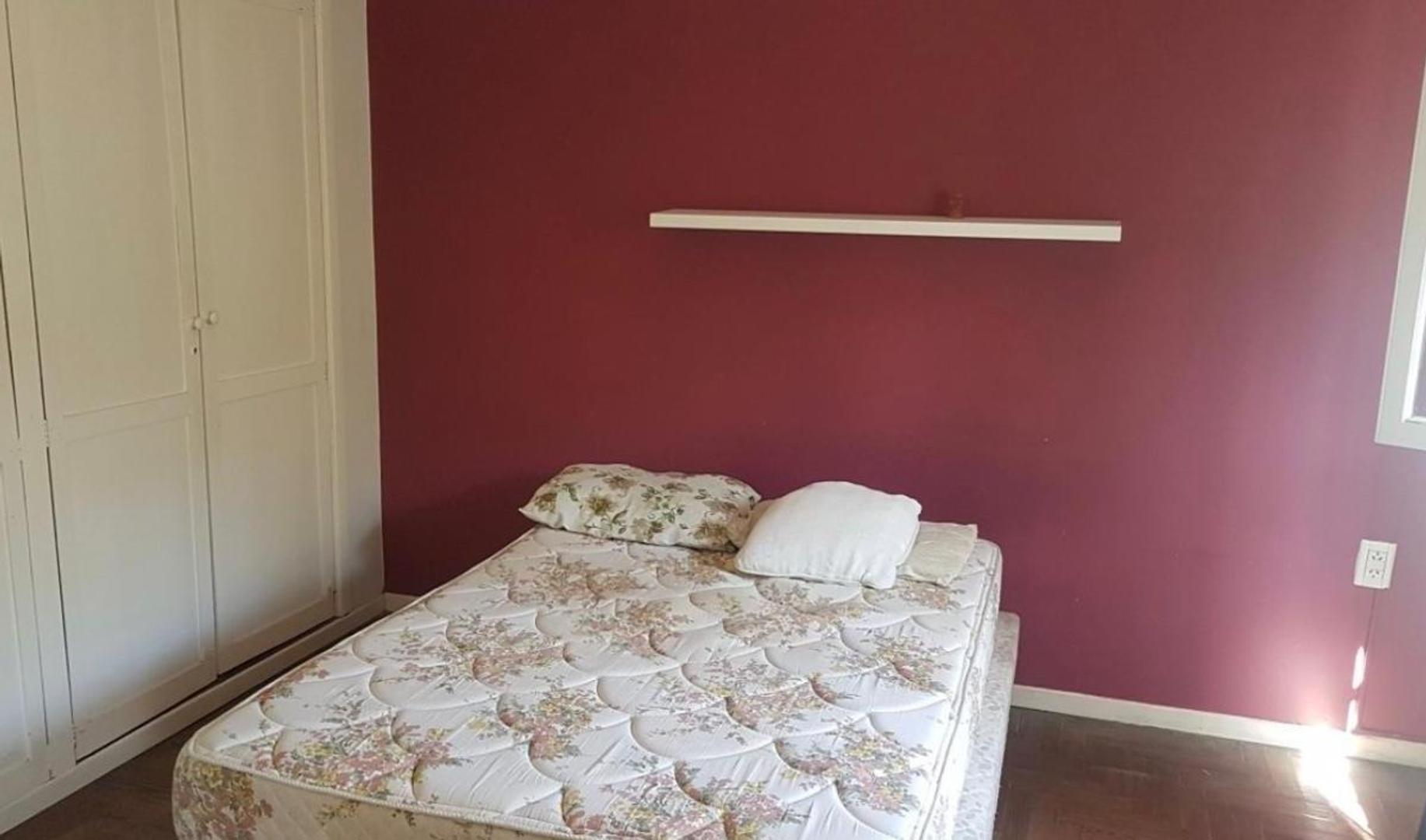 Casa en Venta en Claypole, USD 90.000