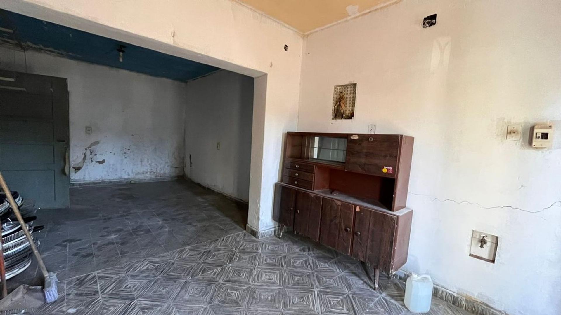 Casa en Venta 61 años
