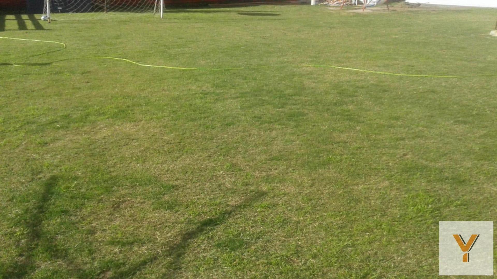Casa en Venta 2 años