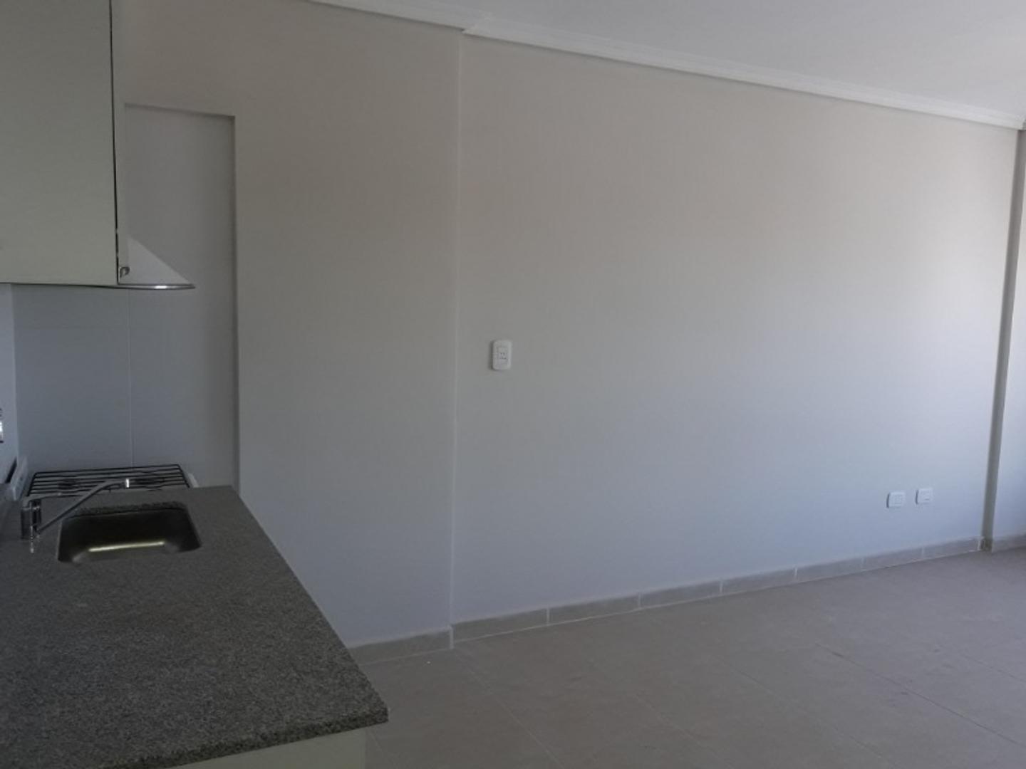 MONOAMBIENTE APTO PROFESIONAL EN EL CENTRO DE SAN MIGUEL