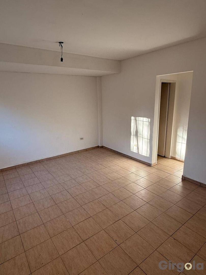 Departamento en Venta 15 años
