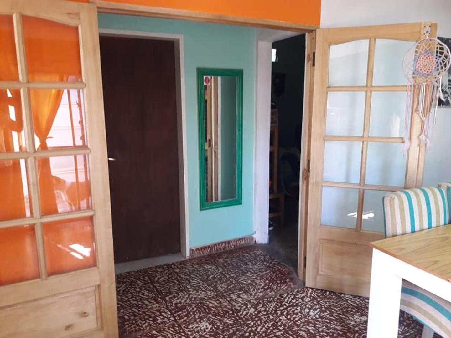 Casa en Venta 40 años