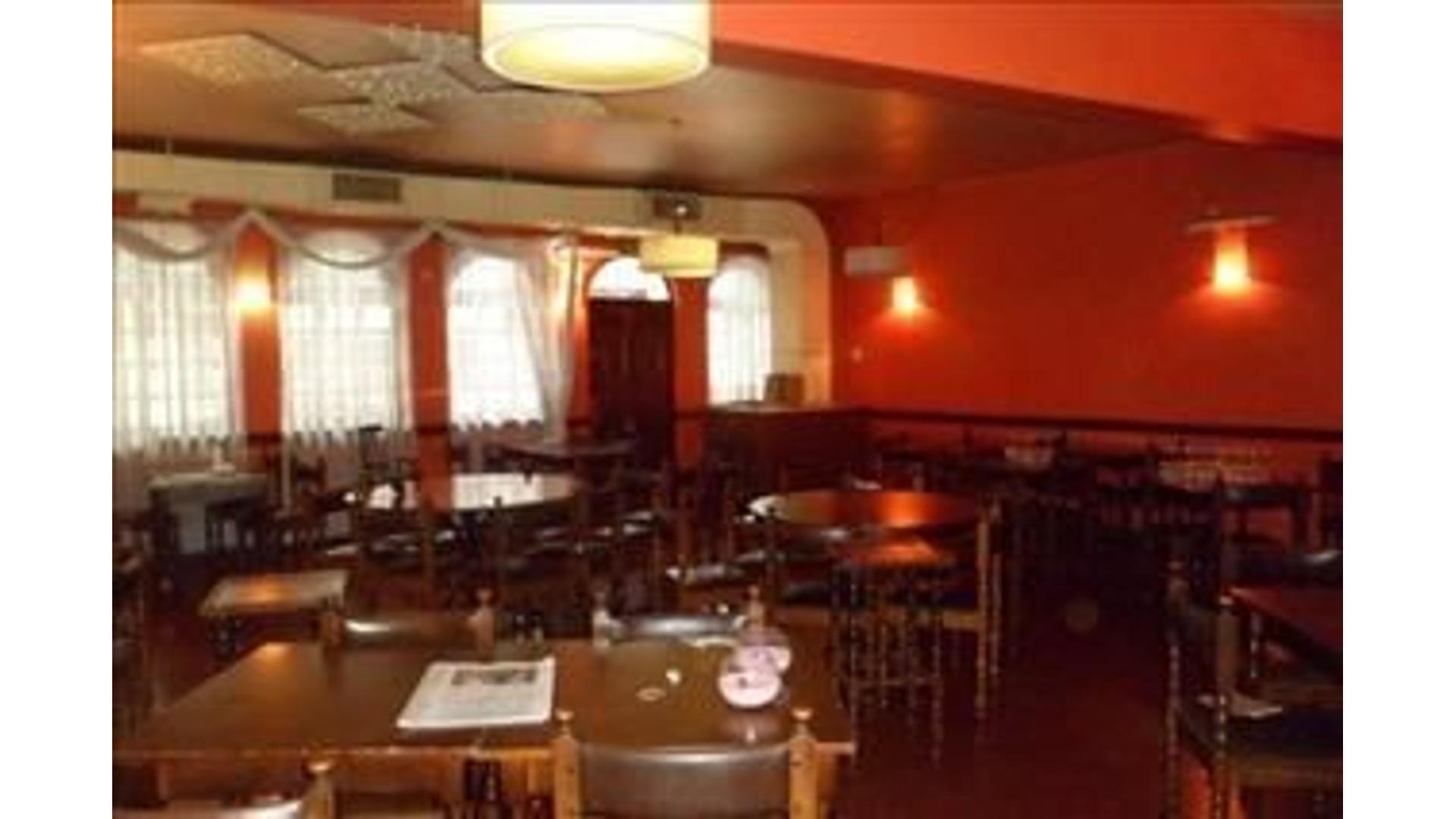 Local en Venta en Floresta, USD 380.000