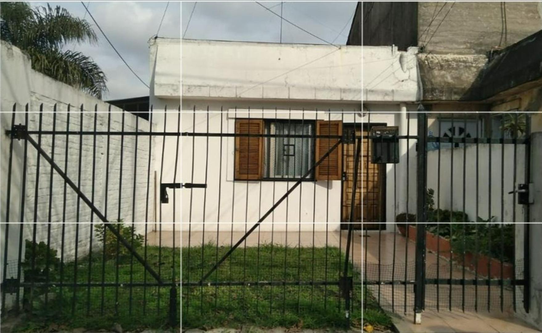 IMPECABLE PH 3 Amb con COCHERA - Villa Ballester