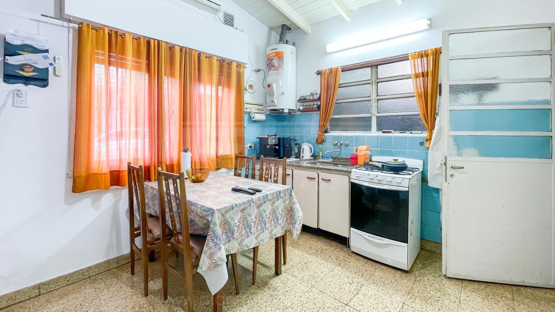 Casa en Venta en Martinez Santa Fe / Fleming, USD 250.000