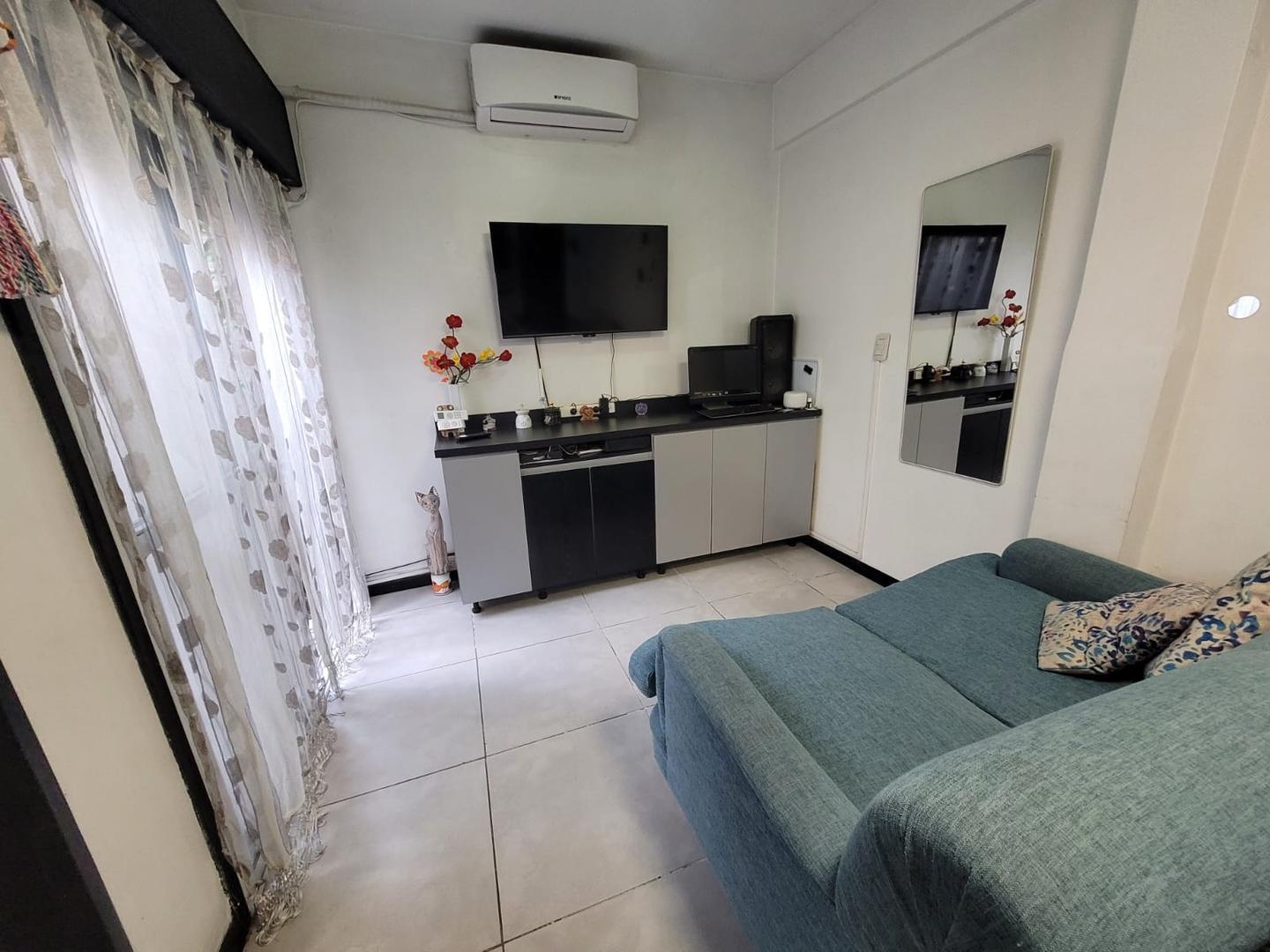 Chascomús 100 , Piso PB