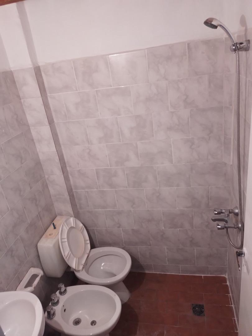 Depto Tipo Casa en Alquiler 15 años