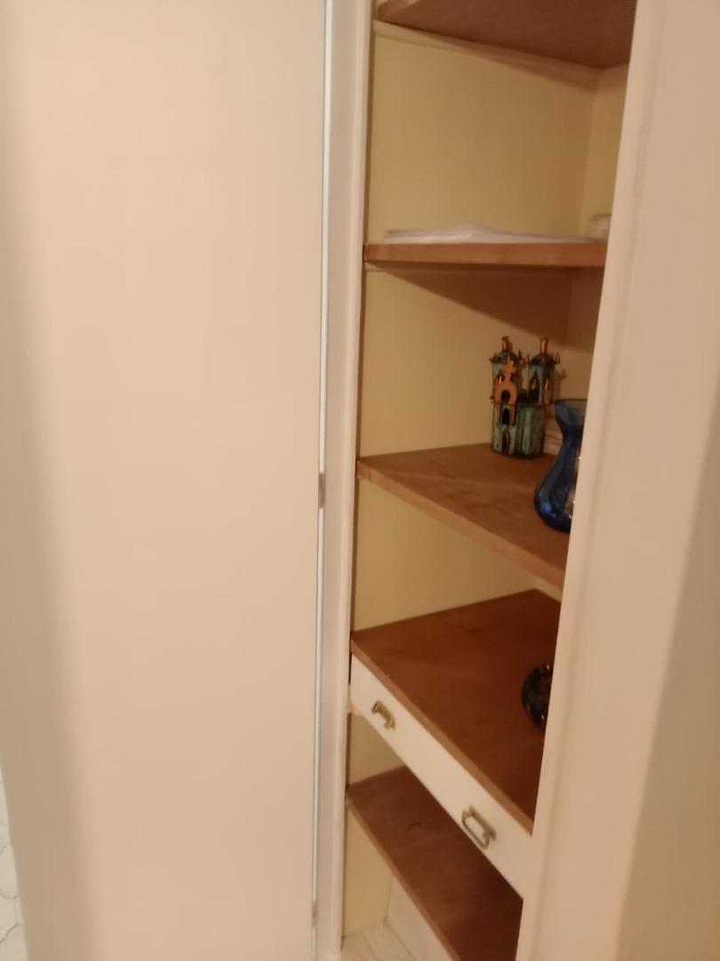 Departamento en Venta 46 años