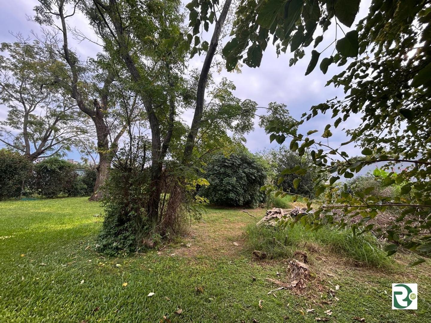 Terreno en Venta en San Matias, USD 115.000