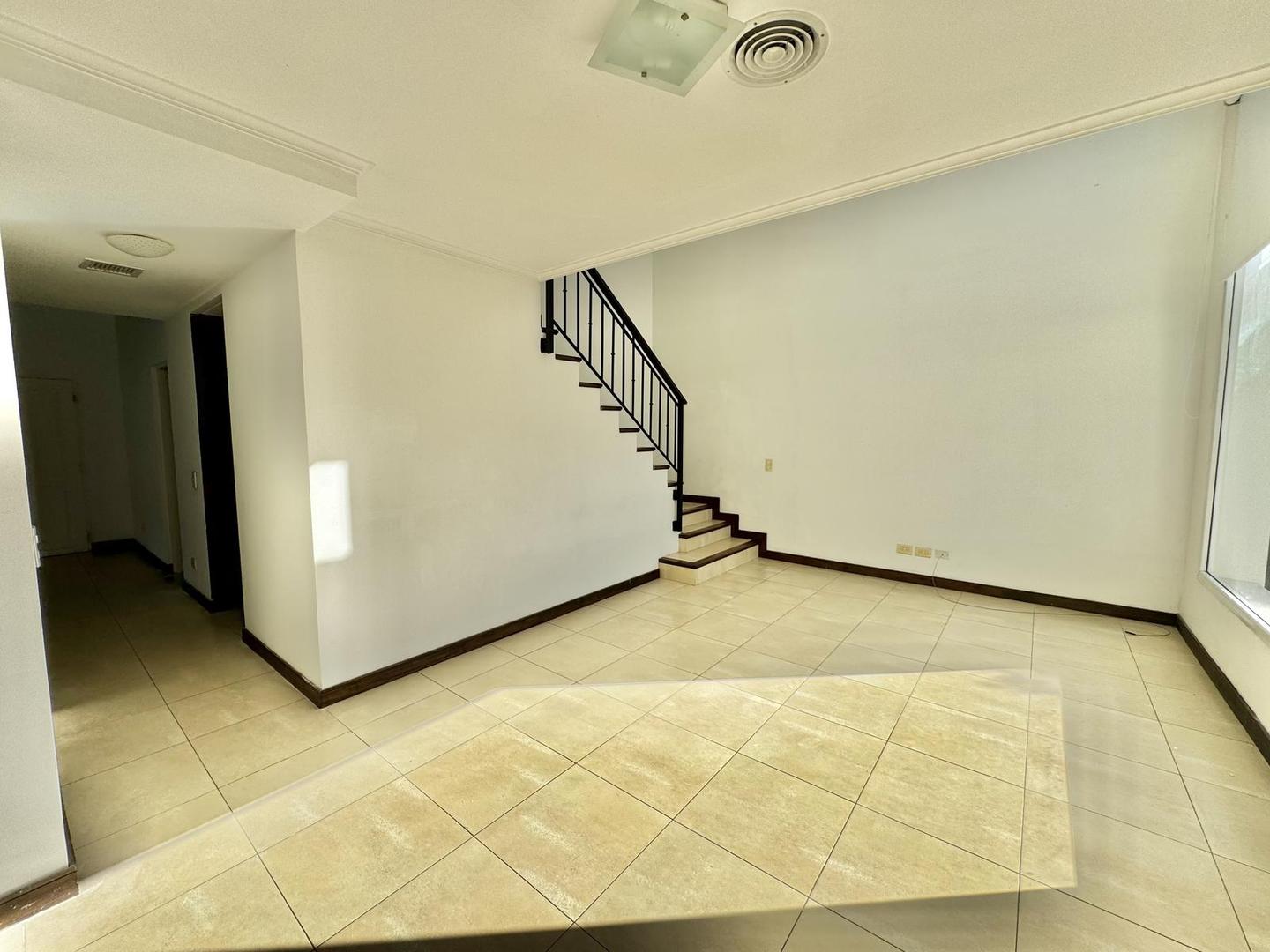 Casa en Alquiler en Nordelta Los Sauces, USD 2.300