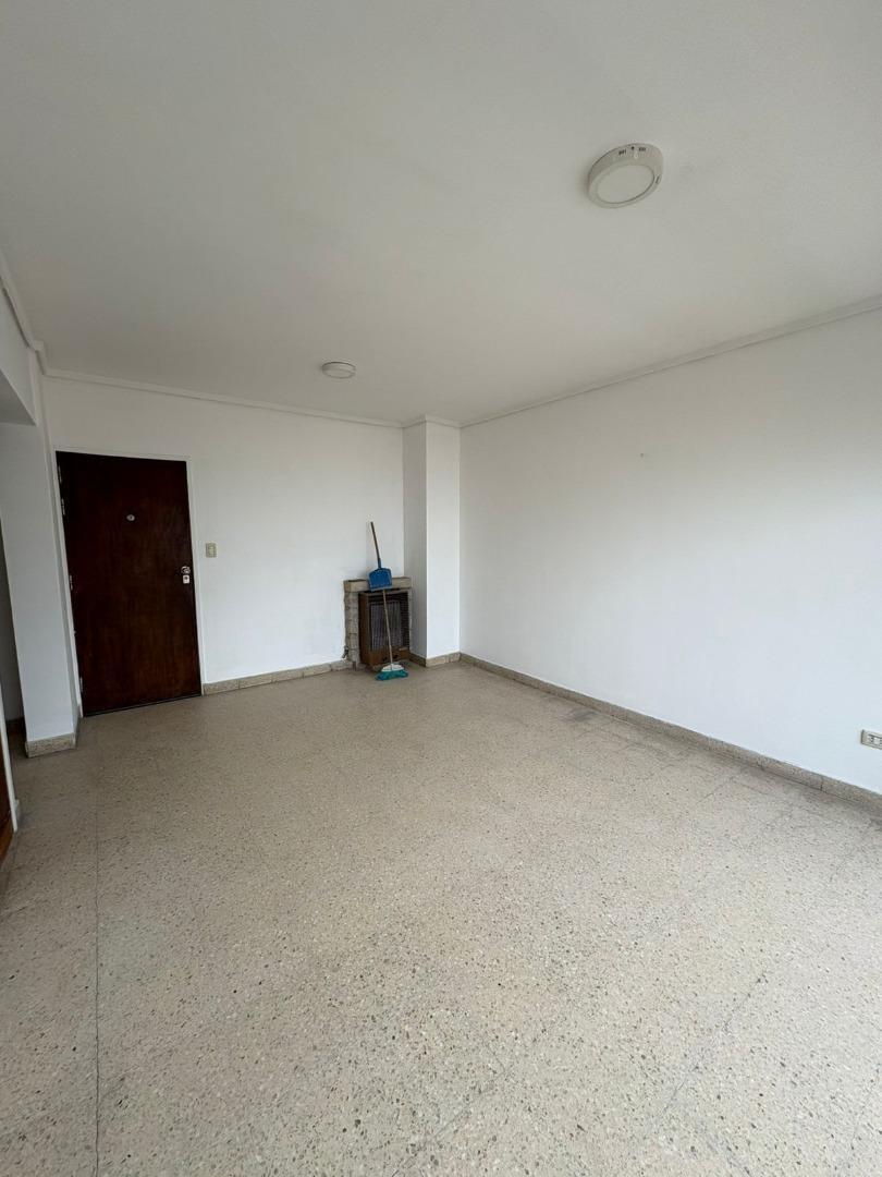 Departamento en Alquiler de 3 dormitorios