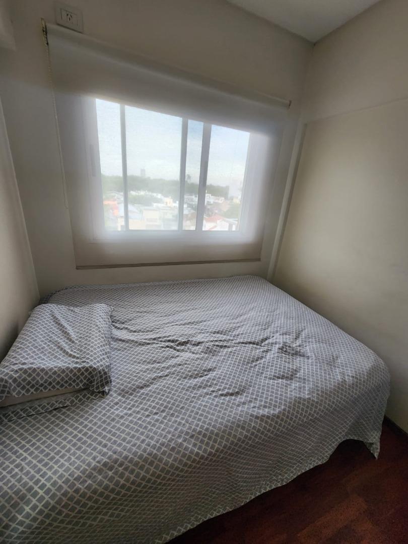 Departamento en Venta en Remedios De Escalada, USD 57.000