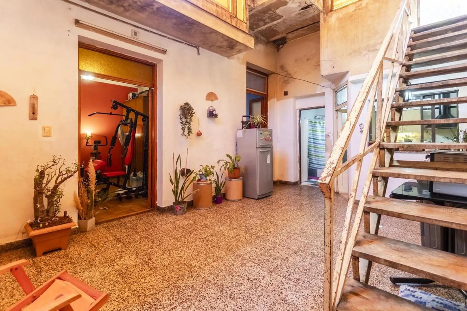 Casa en Venta al Sureste