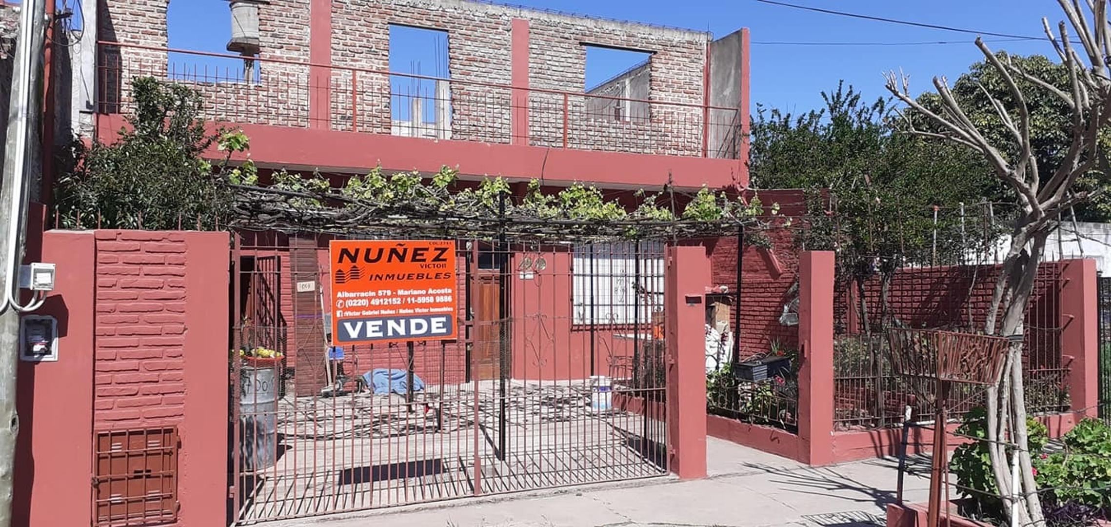 GRAN OPORTUNIDAD DE VIVIENDA MULTIFAMILIAR