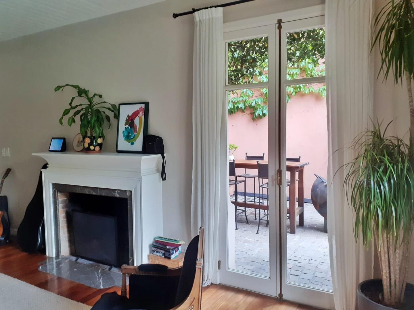 Casa en Venta 7 años