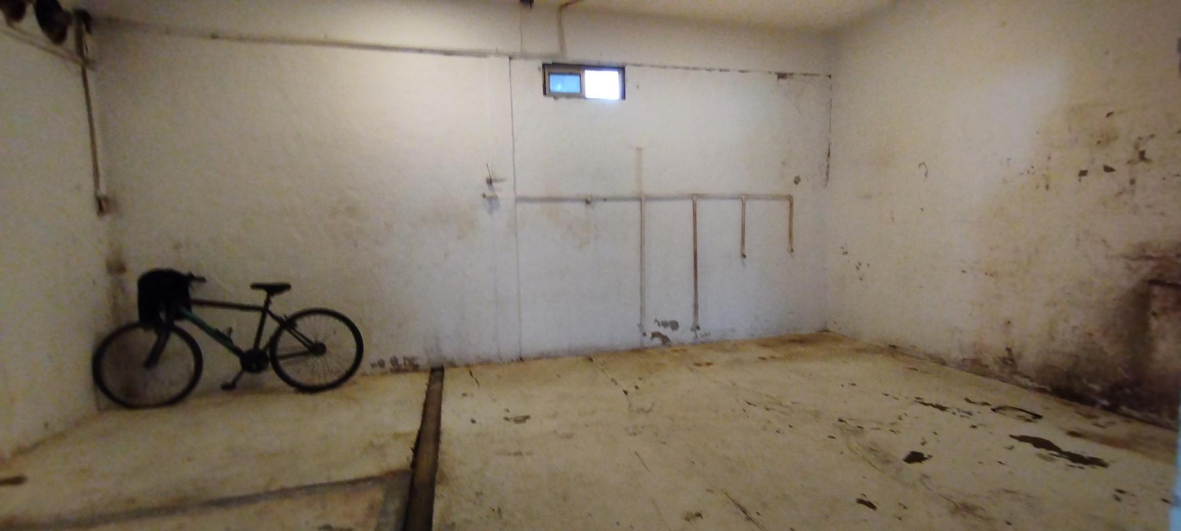 Local en Alquiler en Boulogne, $ 950.000