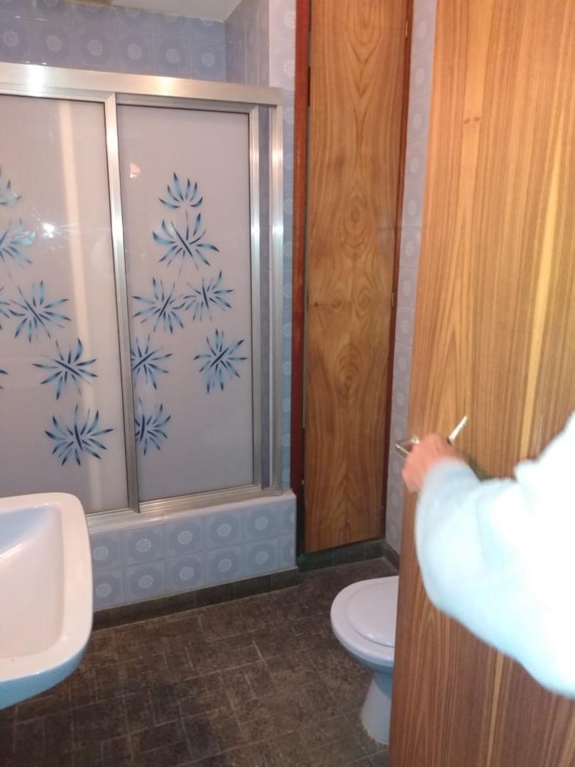 Local en Venta 45 años