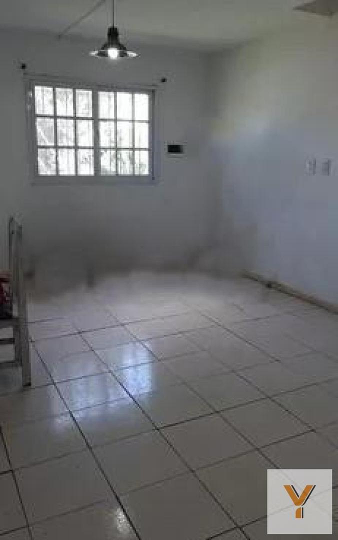 Casa en Venta 10 años