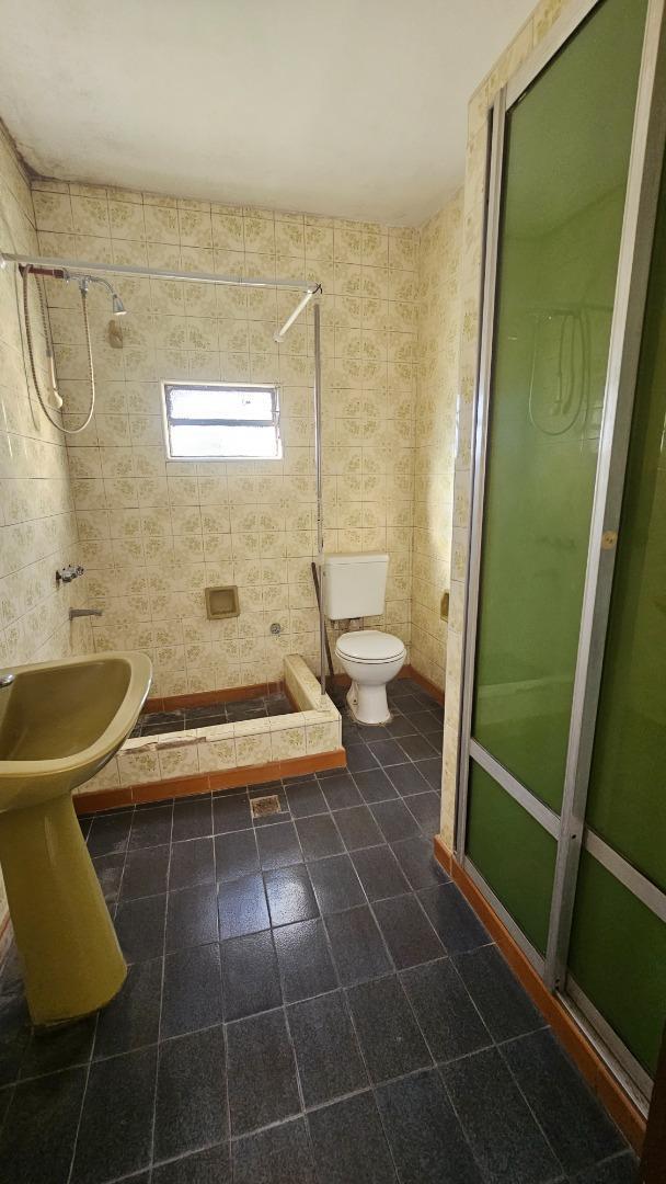 Casa en Venta en Llavallol, USD 77.000