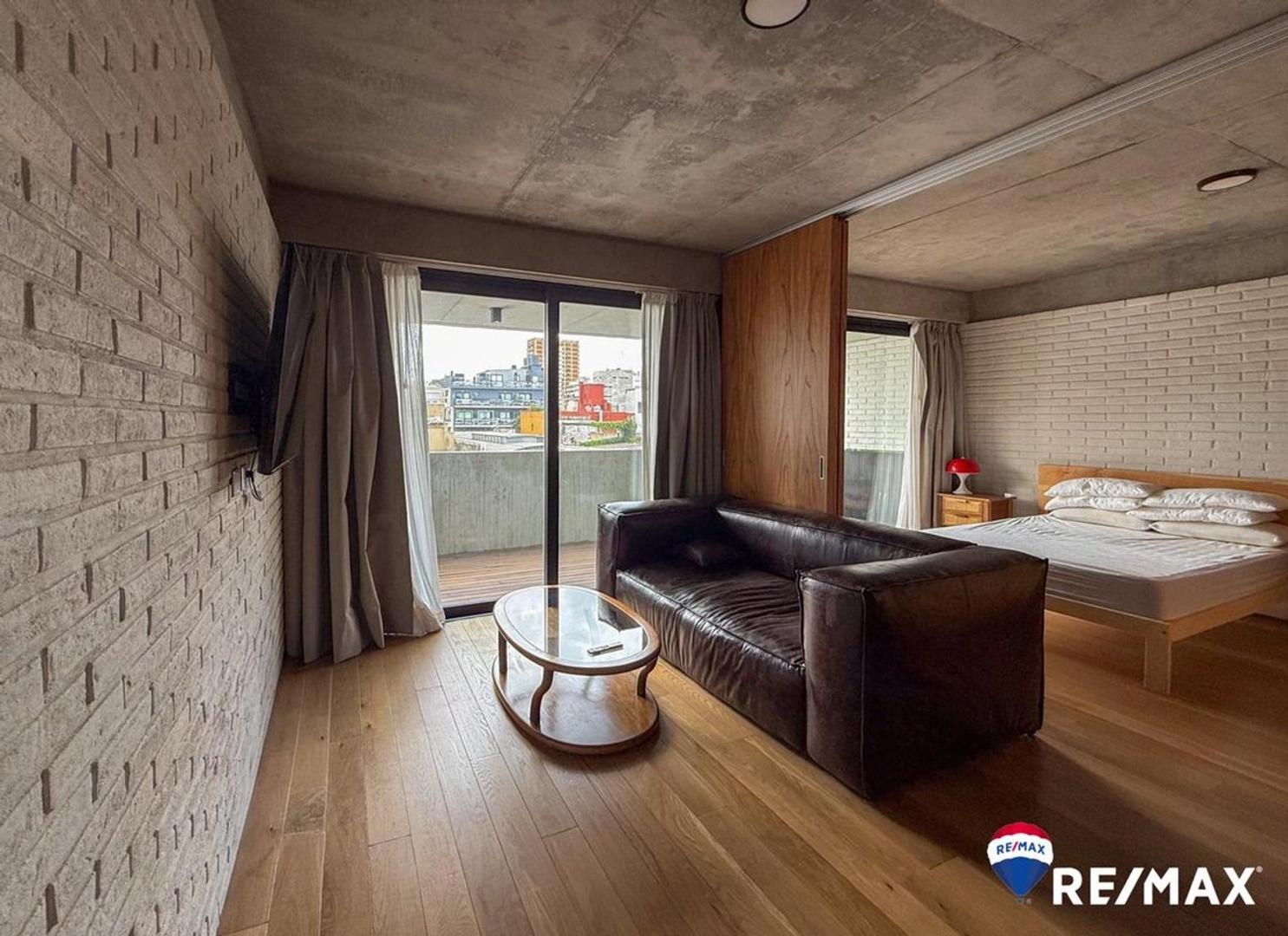 Departamento en Venta 2 años