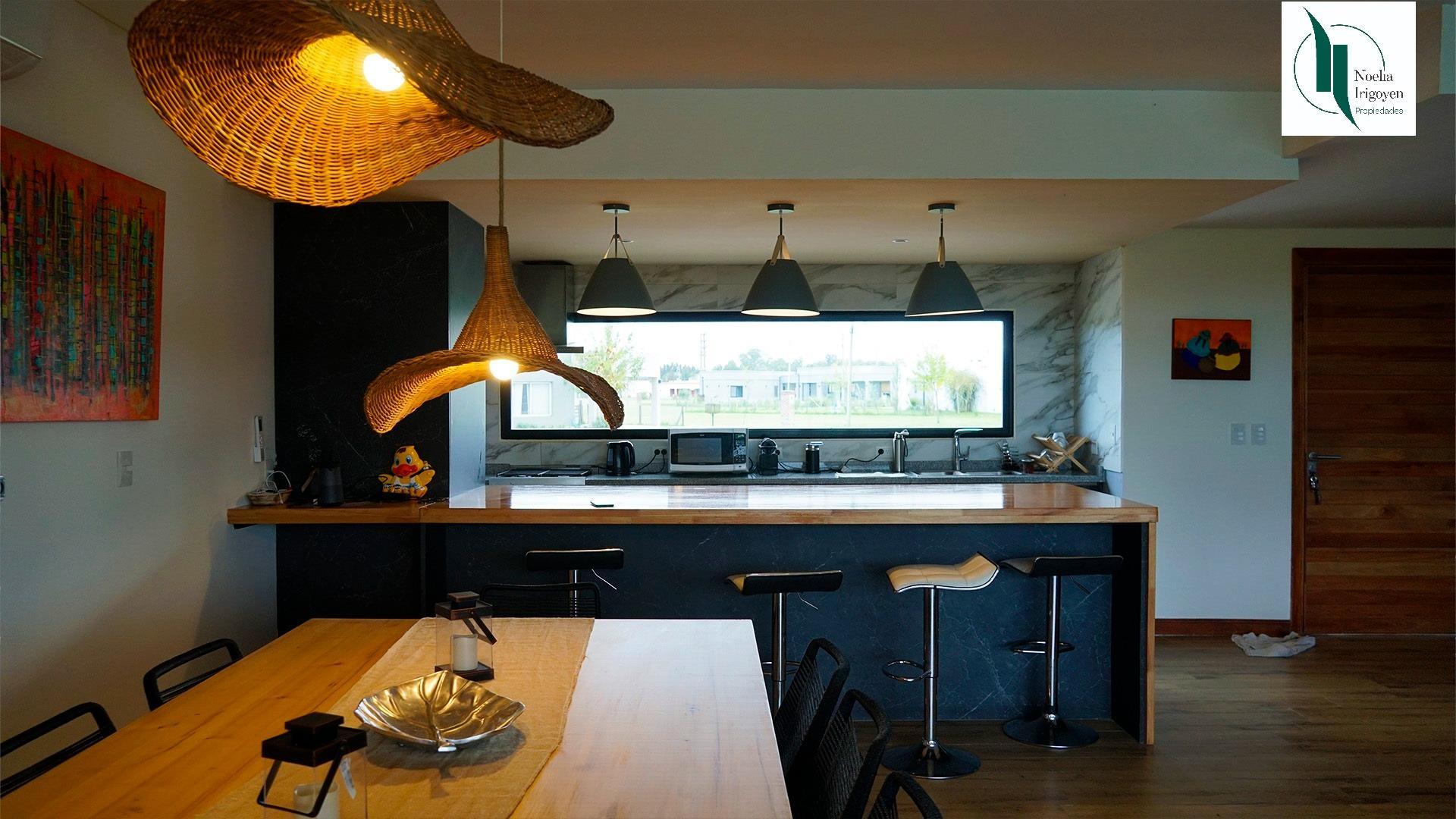 Casa en Venta en Fincas de San Vicente, USD 239.000