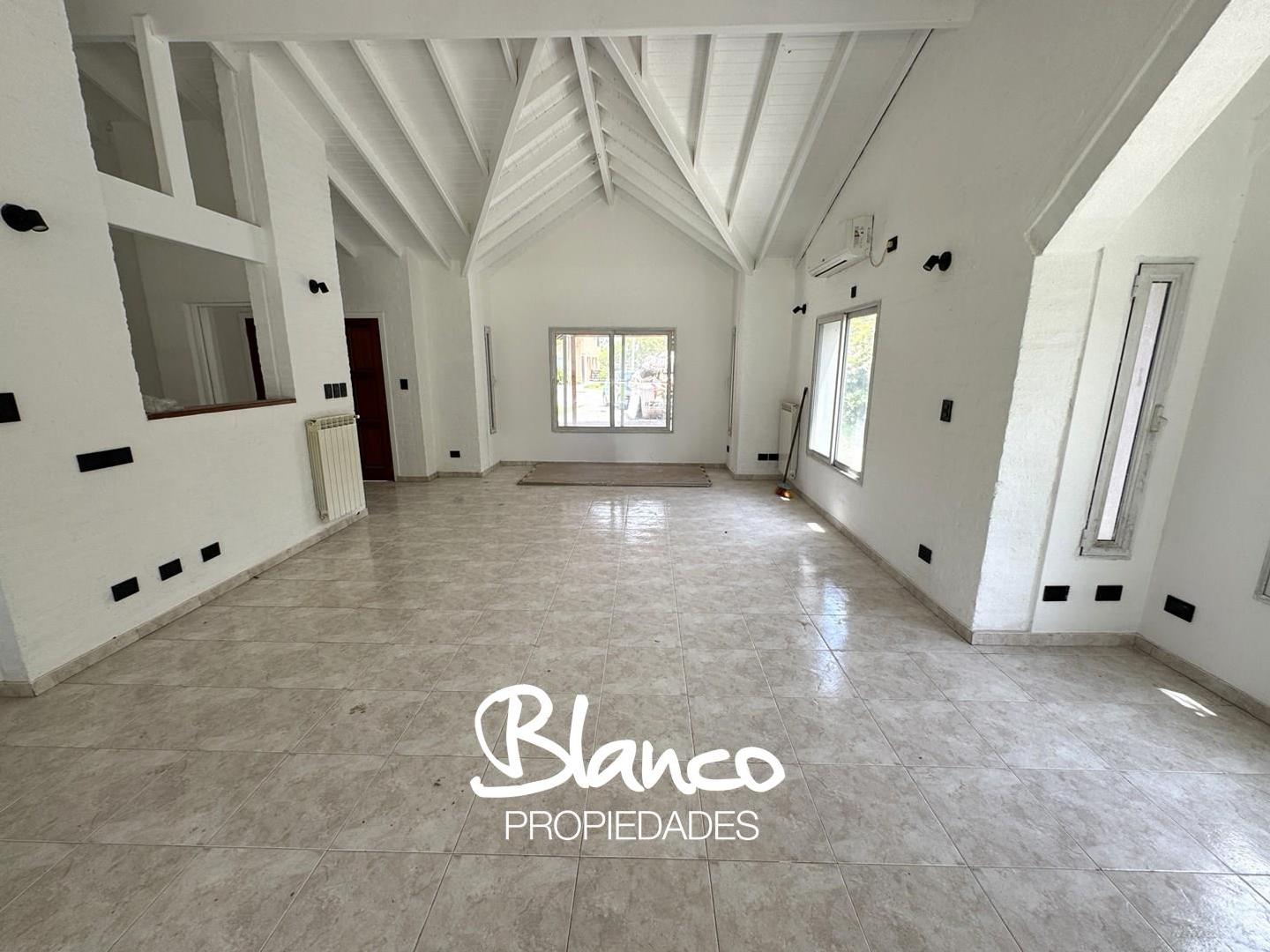 Casa en Venta en Campo Grande, USD 350.000