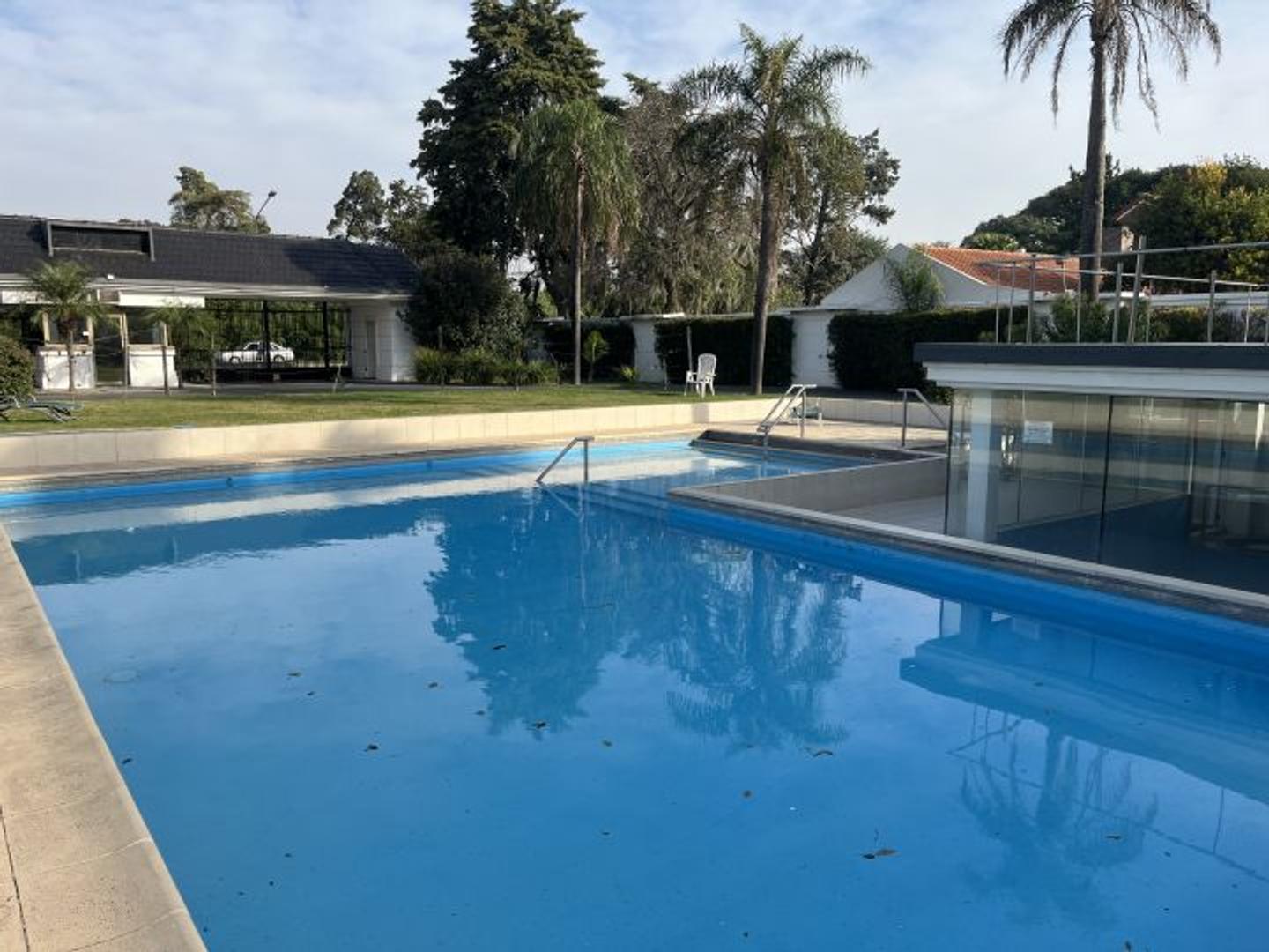 Eva Perón 9150 , Piso 2