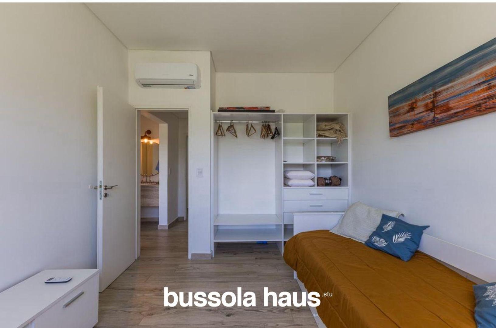 Casa en Alquiler al Sureste