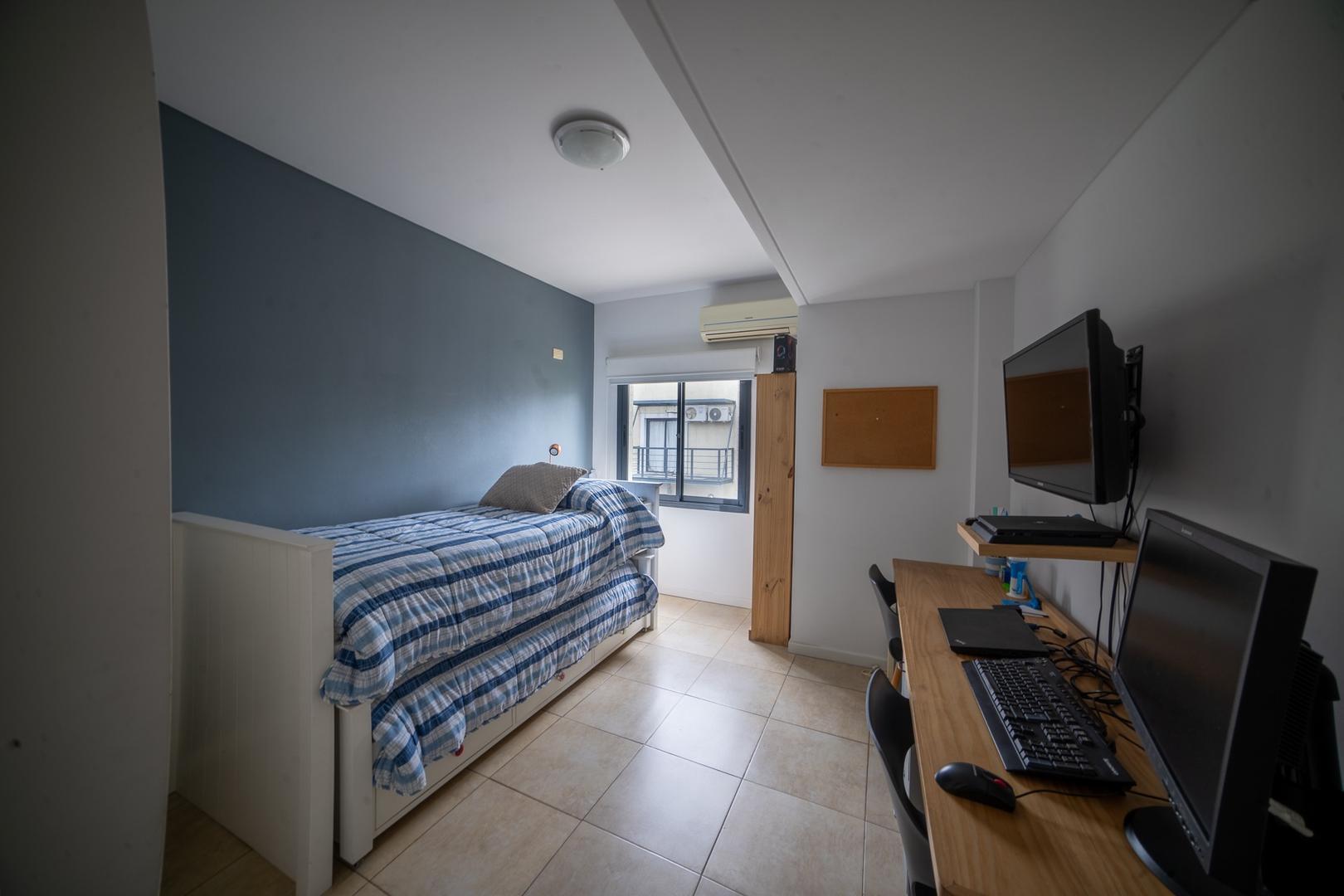 Casa en Venta 20 años