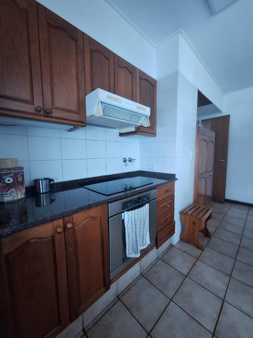 Departamento en Venta en Centro, USD 340.000