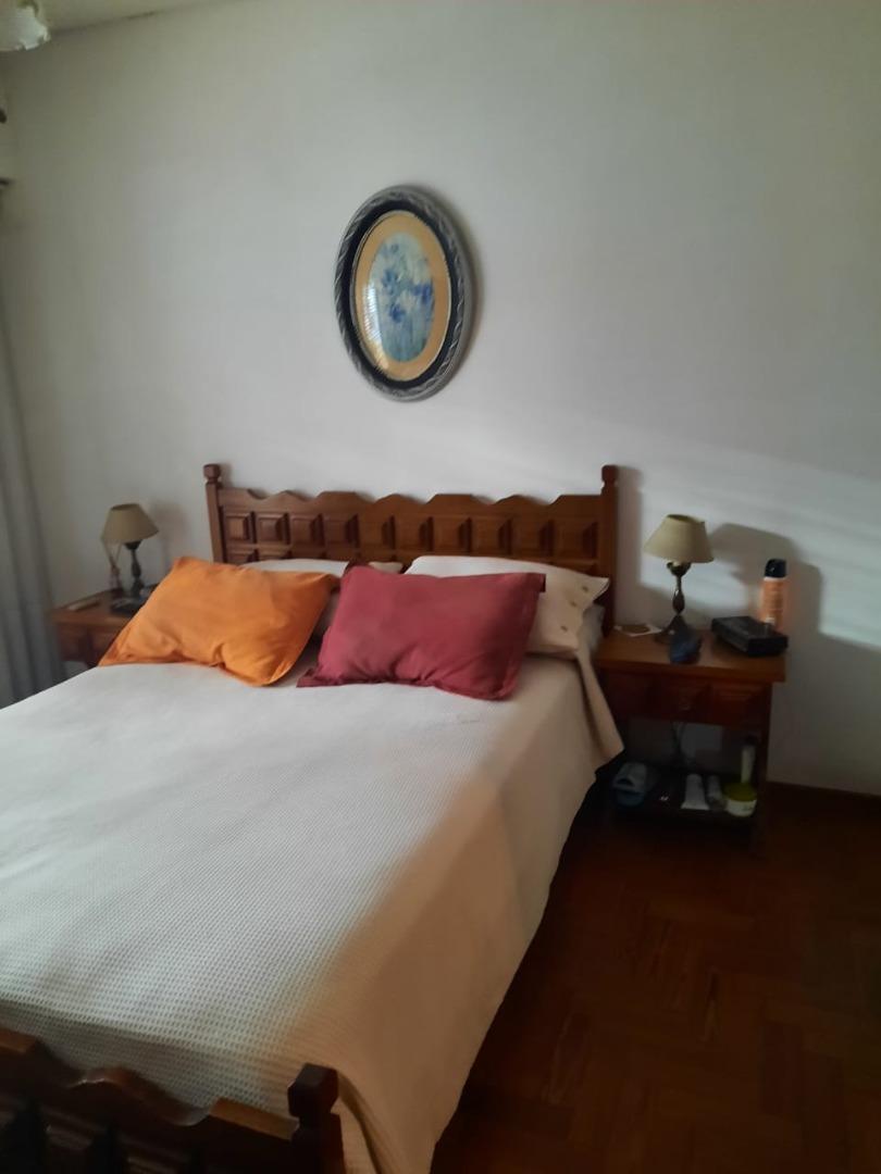 Casa en Venta en Ramos Mejia, USD 320.000