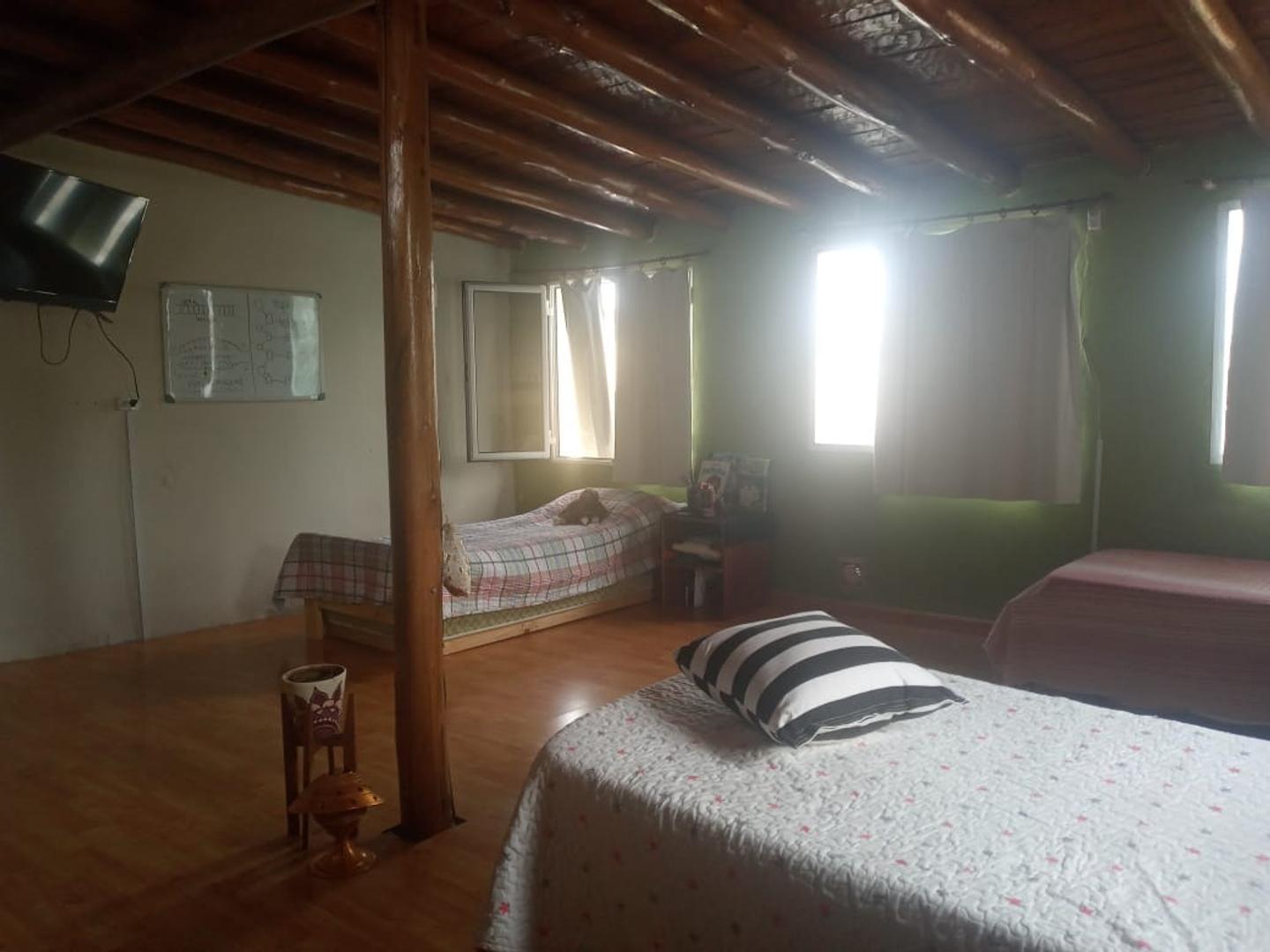 TEMPORADA 2026 GRUPO DE JOVENES