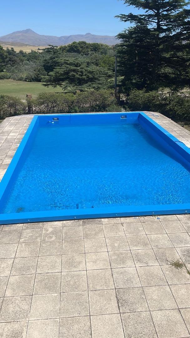 Avenida Del Golf 400