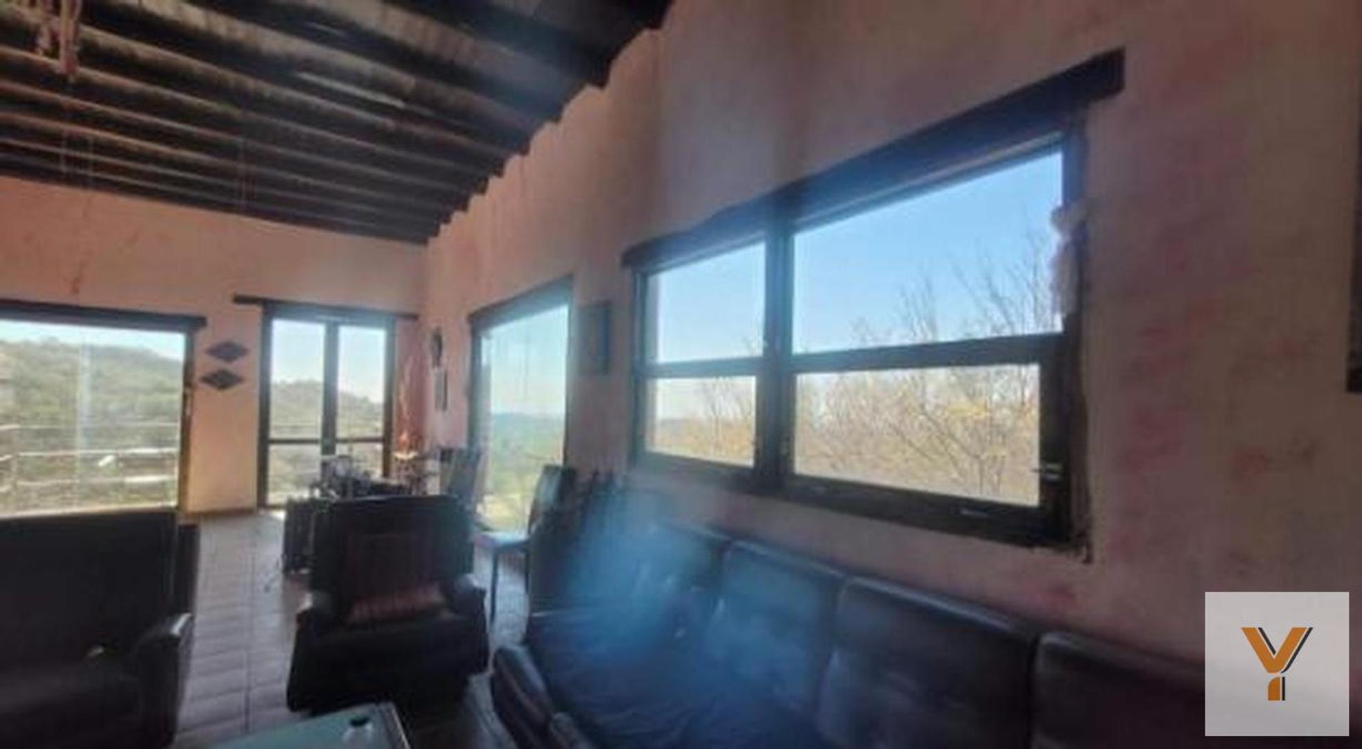 Casa en Venta al Norte