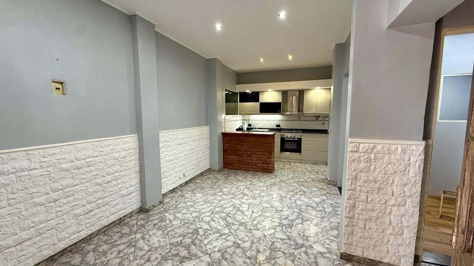 PH en venta - Lomas del mirador