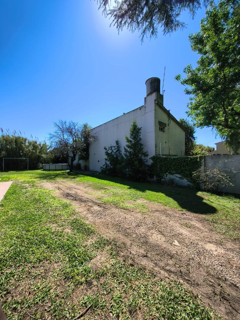 Terreno en Venta en Ituzaingo, USD 150.000