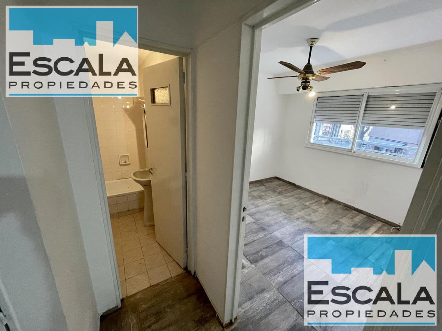 Departamento en Alquiler en Centro, $ 400.000