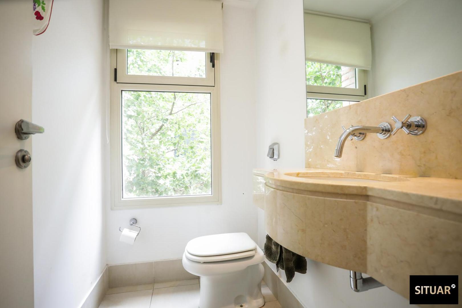 Departamento en Venta 15 años