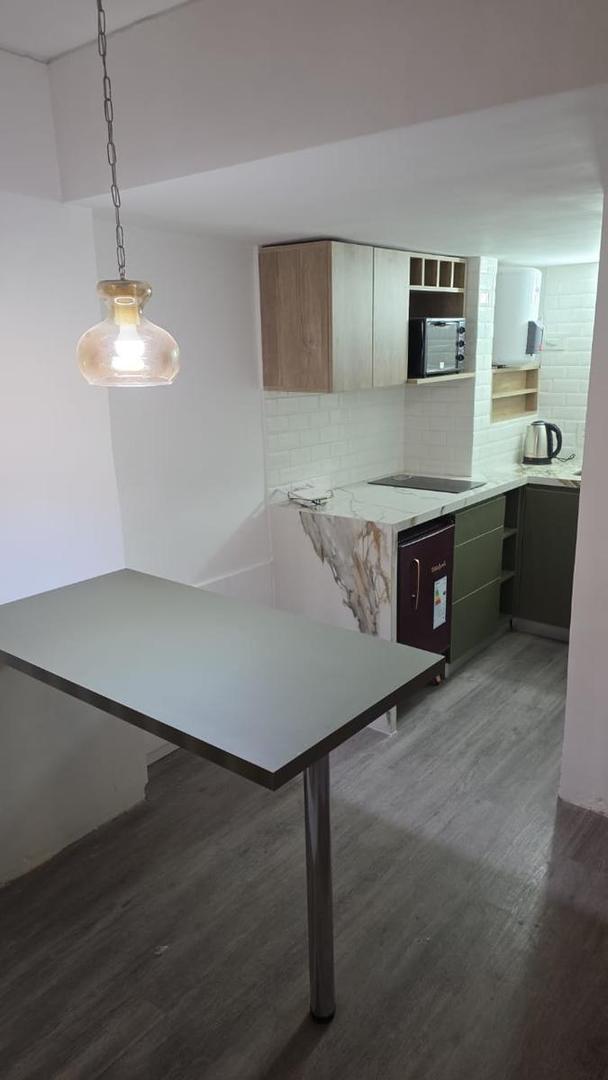 Departamento en Alquiler en Martin, $ 450.000