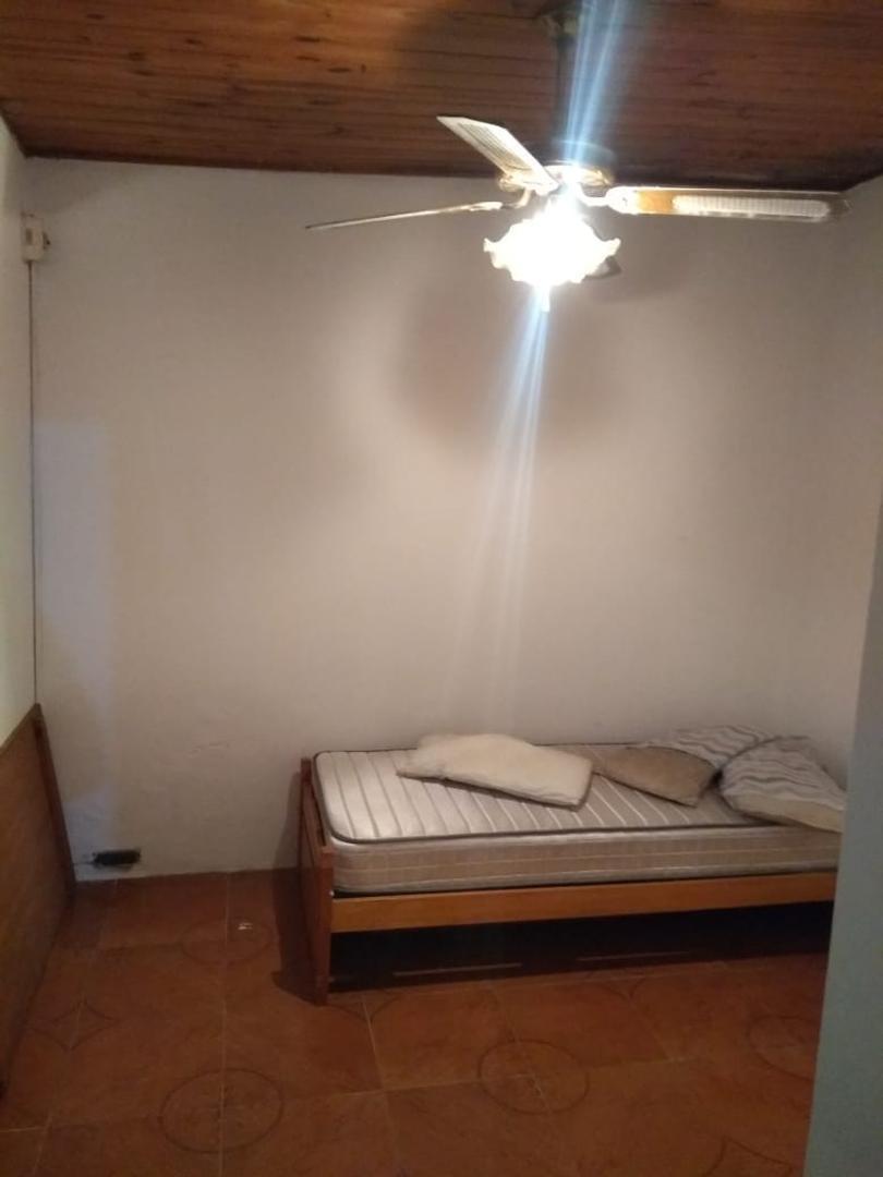 RELEVANTE PROPIEDAD IDEAL PARA 2/3 FAMILIAS A UN VALOR UNICO