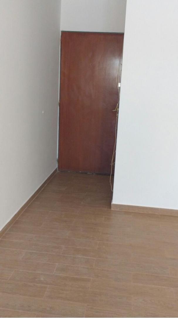 VENTA OFICINA 1 AMBIENTE EN EXCELENTE UBICACION 38 MTS