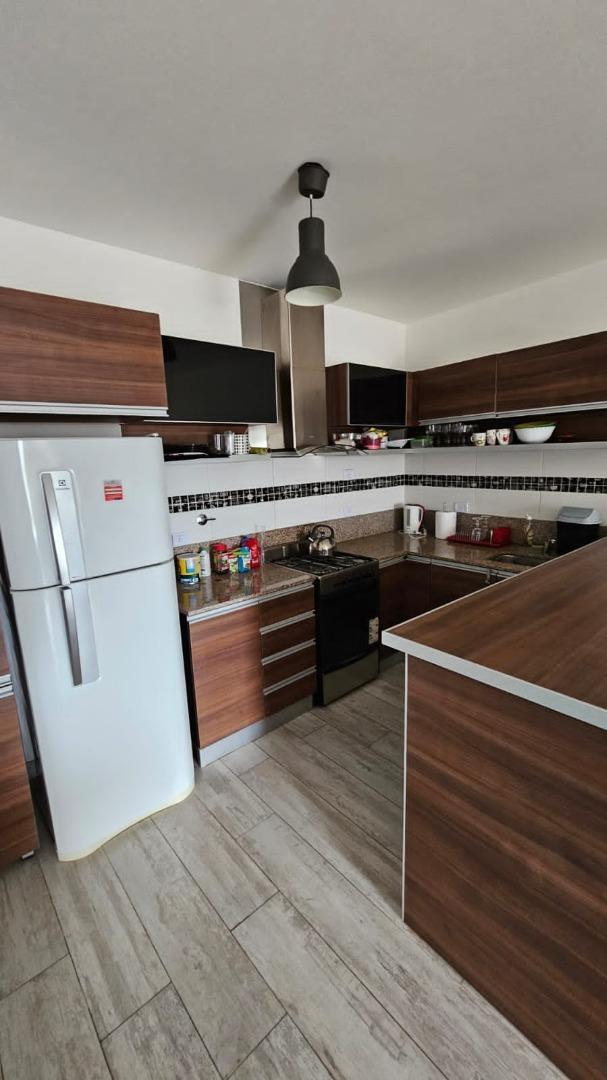 Departamento en Alquiler en Nordelta Miradores de la Bahía, USD 1.200