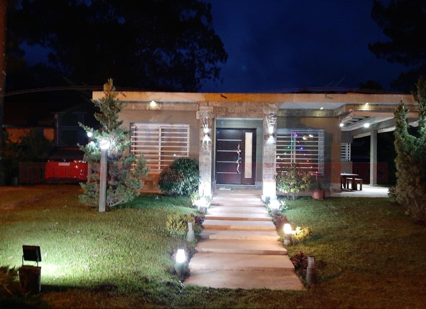 Casa en Venta en Costa del Este, USD 250.000