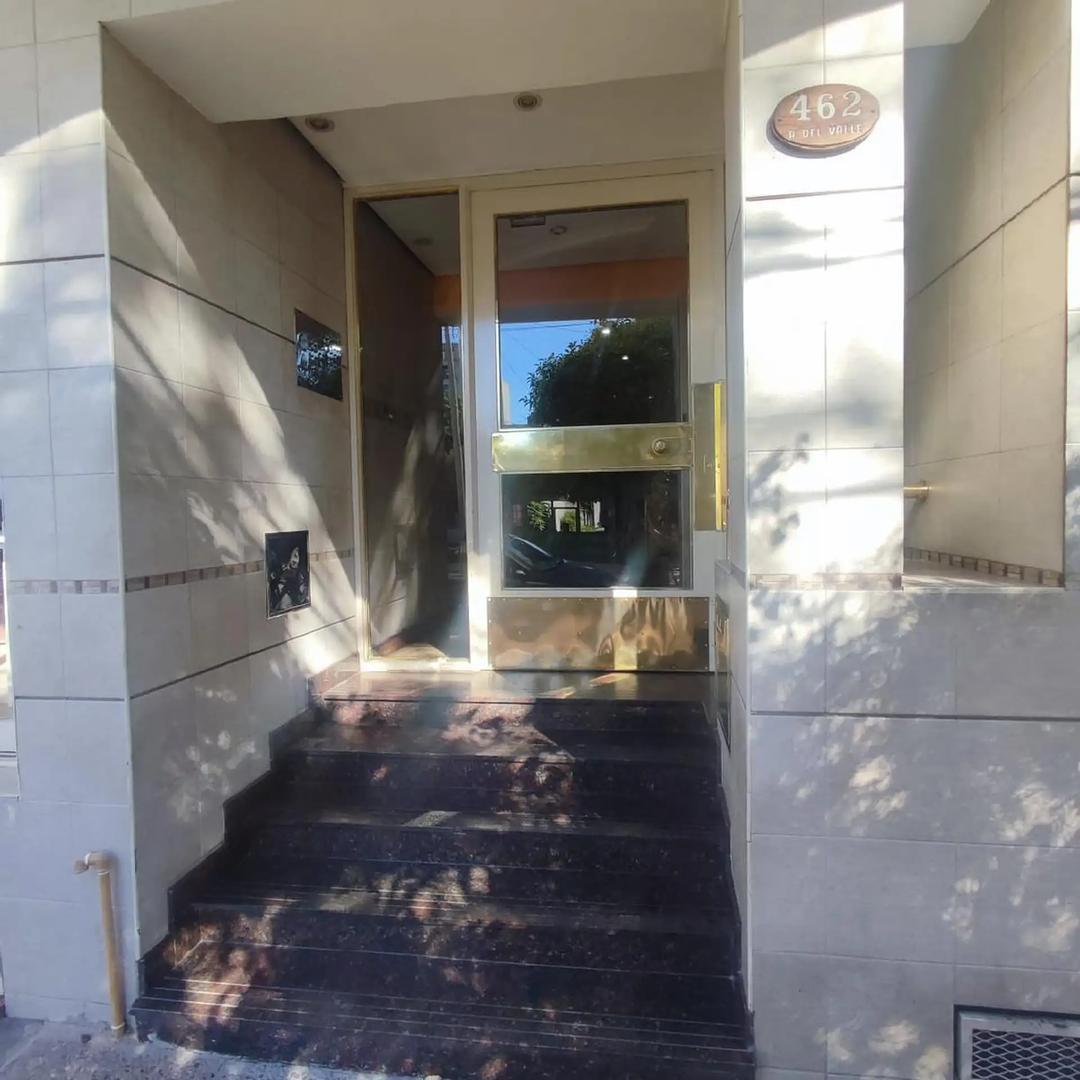 Aristobulo Del Valle Al 400