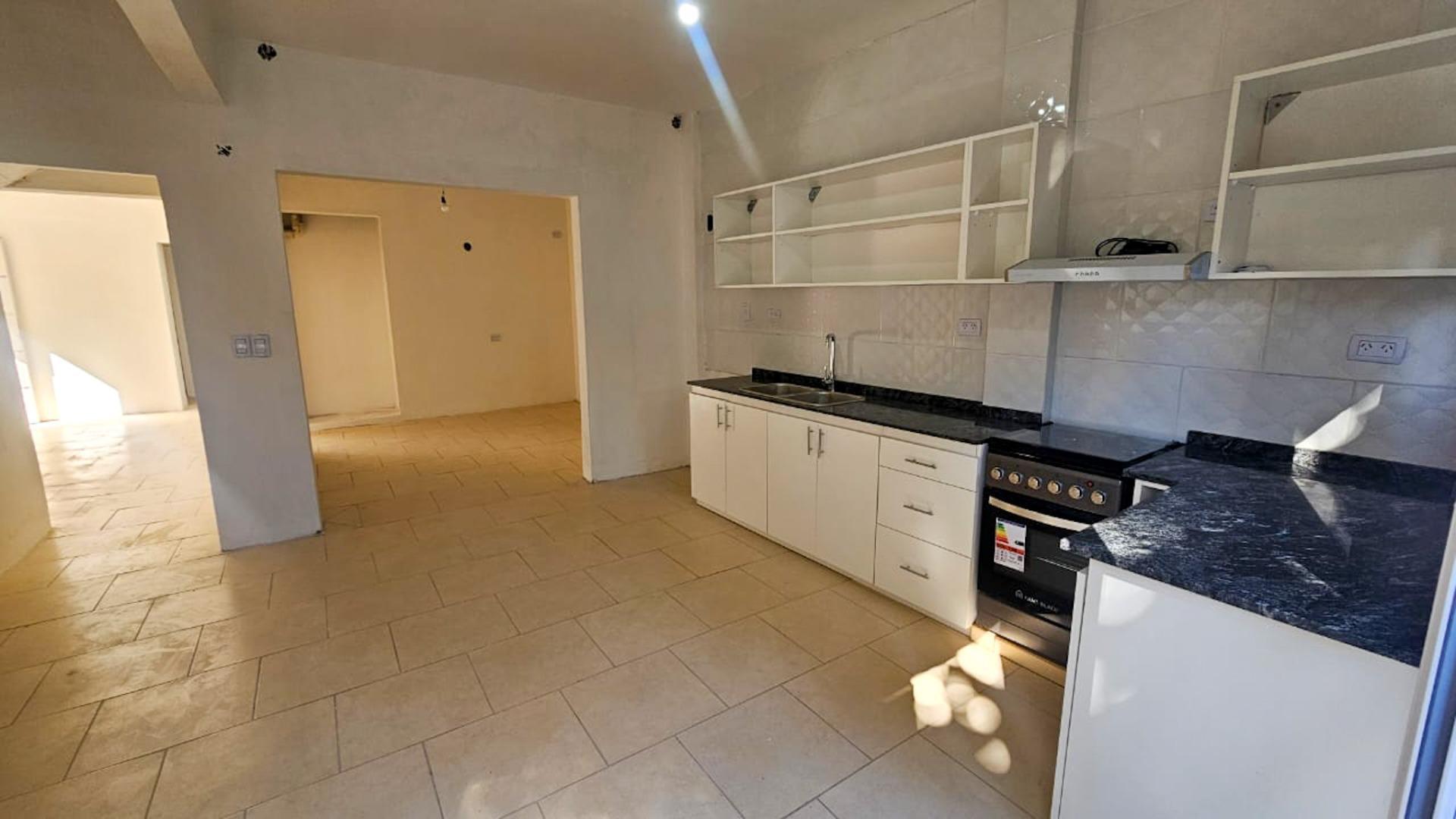 Casa en Venta al Suroeste