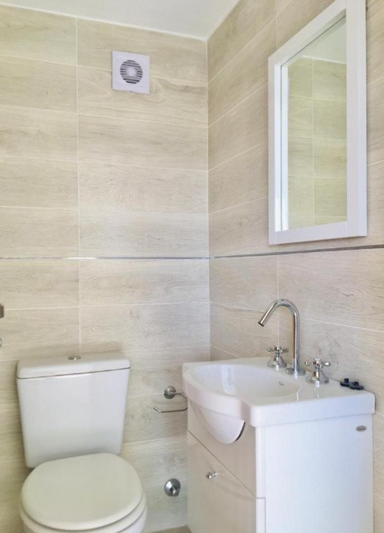 Departamento en Alquiler 5 años