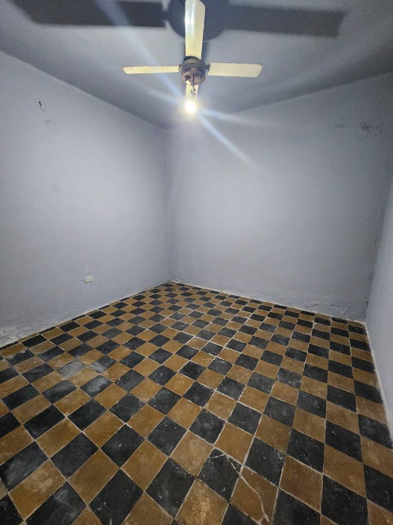 Crisologo Larralde 5118